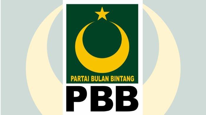 pbb